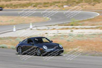 media/May-21-2023-VIP Trackdays (Sun) [[1bbd67e0b1]]/B group/session 4 turn 7/